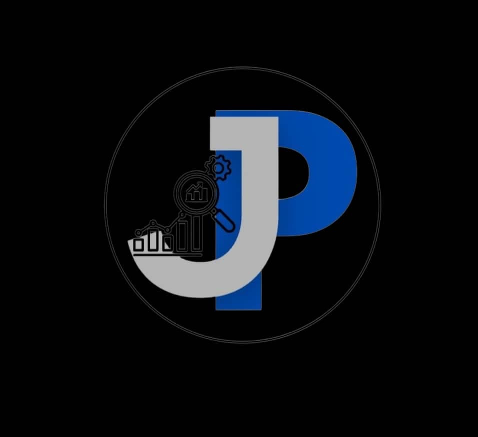 Pollynz Logo