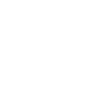 Pollynz Consultants logo